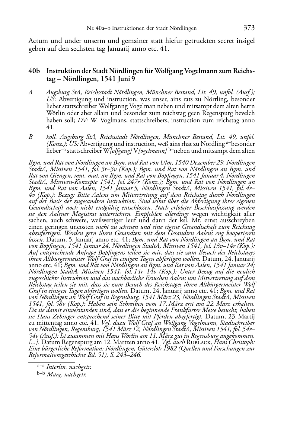 Seite des Bandes rta1541-page-0373.png