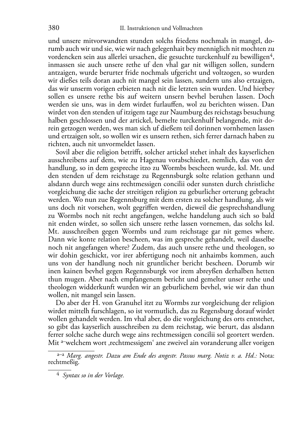 Seite des Bandes rta1541-page-0380.png