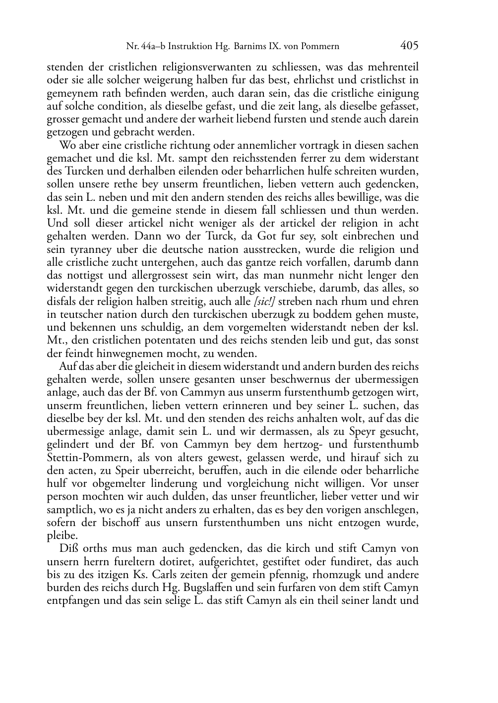 Seite des Bandes rta1541-page-0405.png
