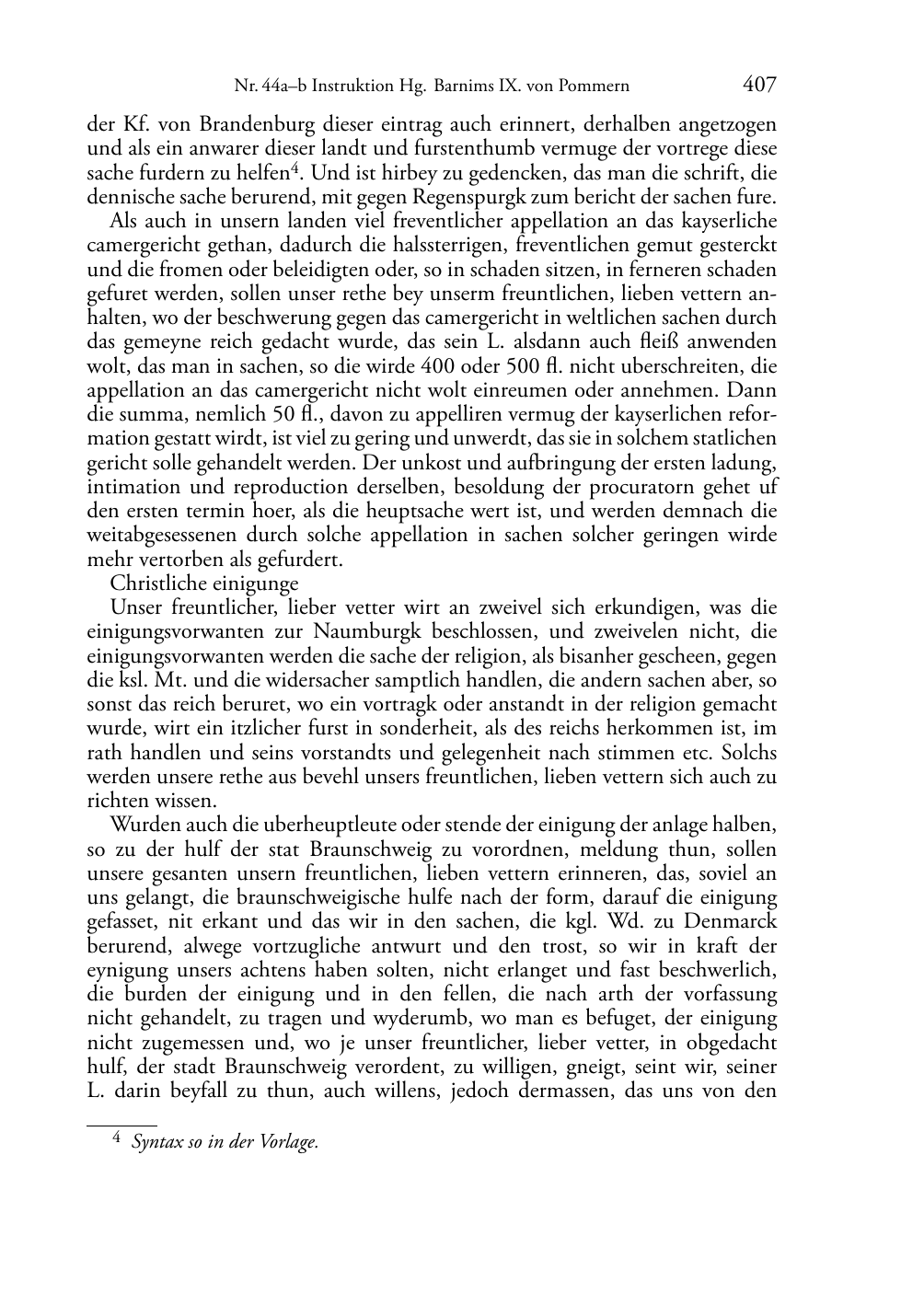 Seite des Bandes rta1541-page-0407.png