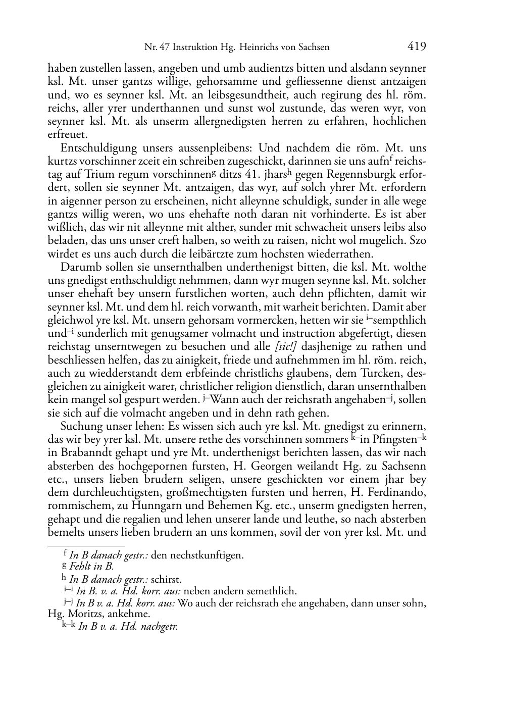 Seite des Bandes rta1541-page-0419.png