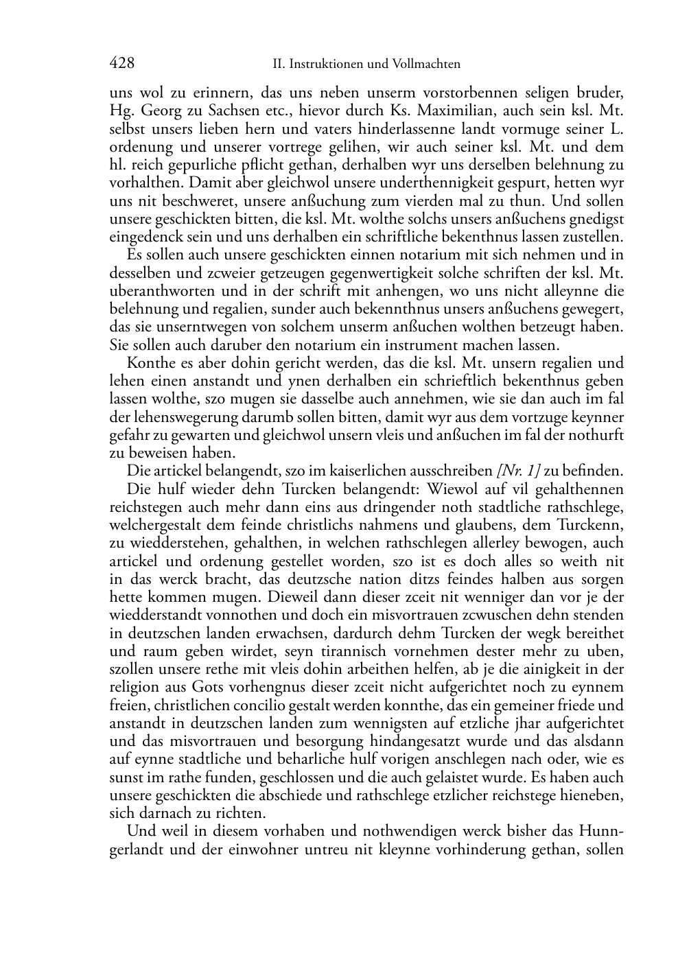 Seite des Bandes rta1541-page-0428.png