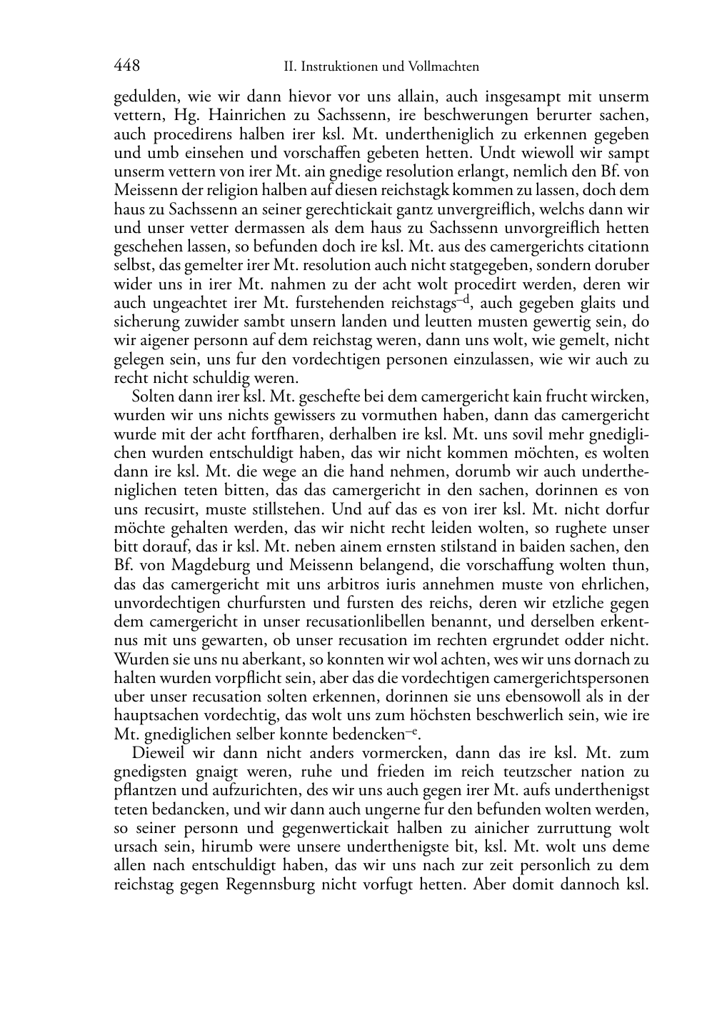 Seite des Bandes rta1541-page-0448.png