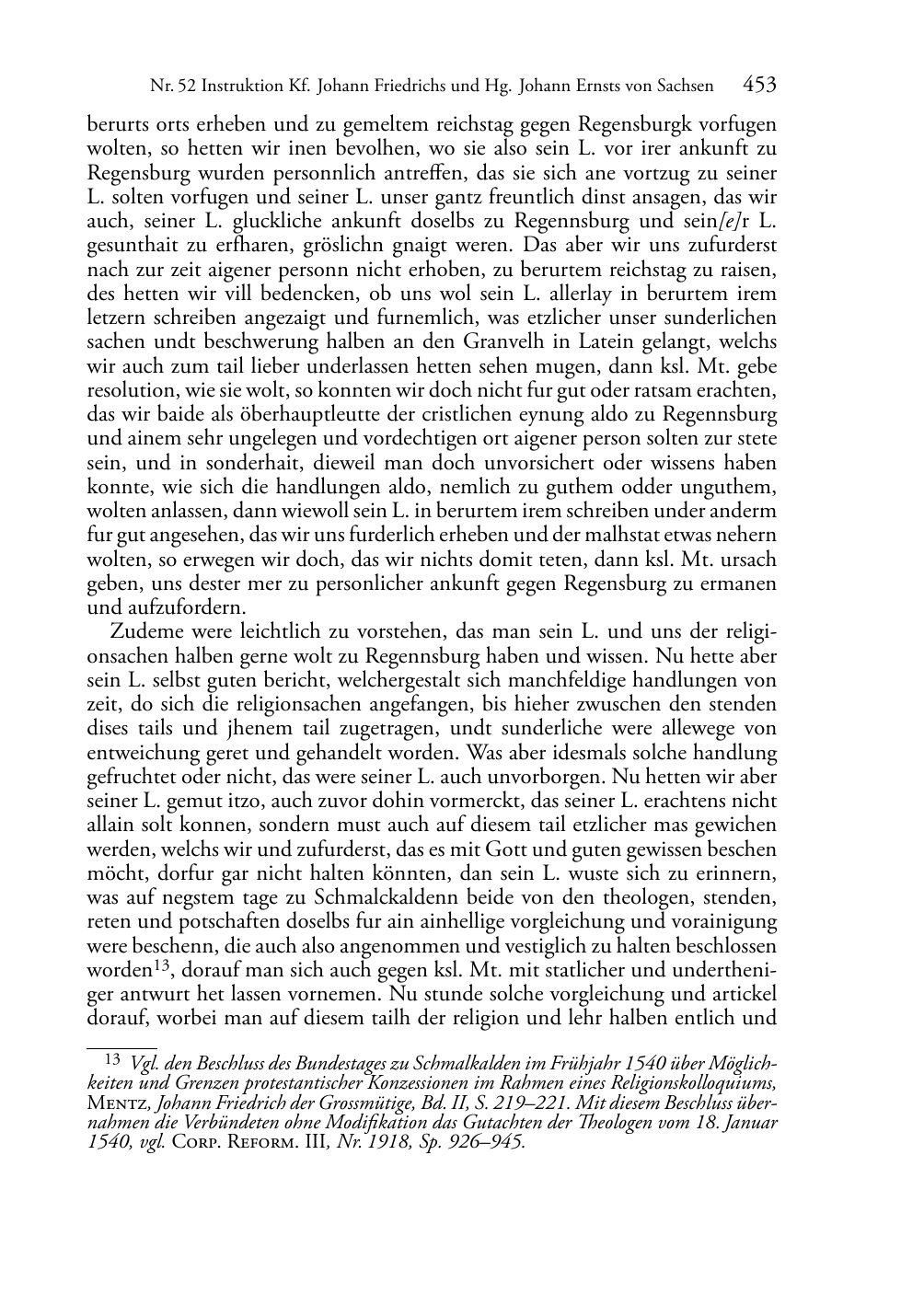 Seite des Bandes rta1541-page-0453.png