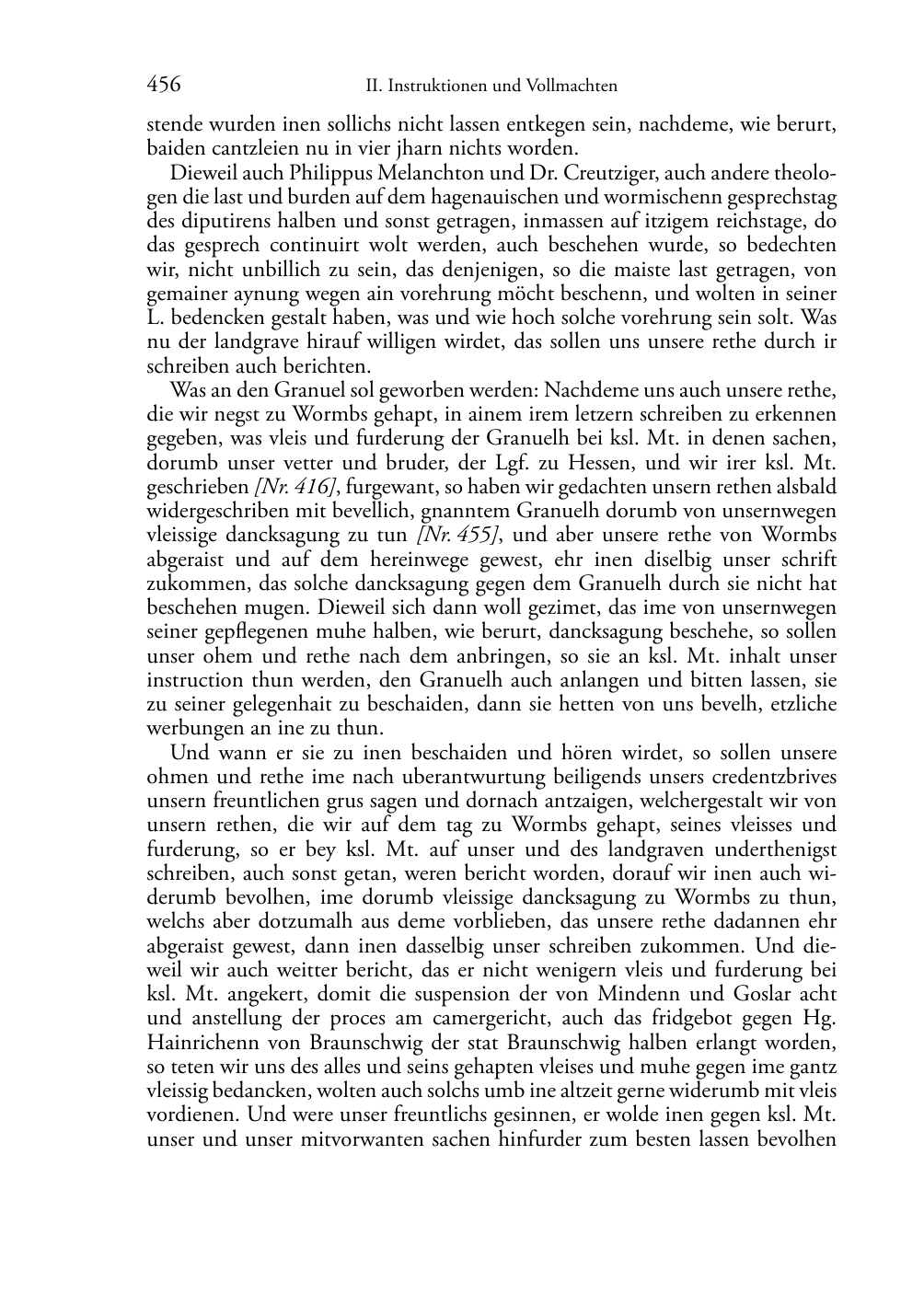 Seite des Bandes rta1541-page-0456.png