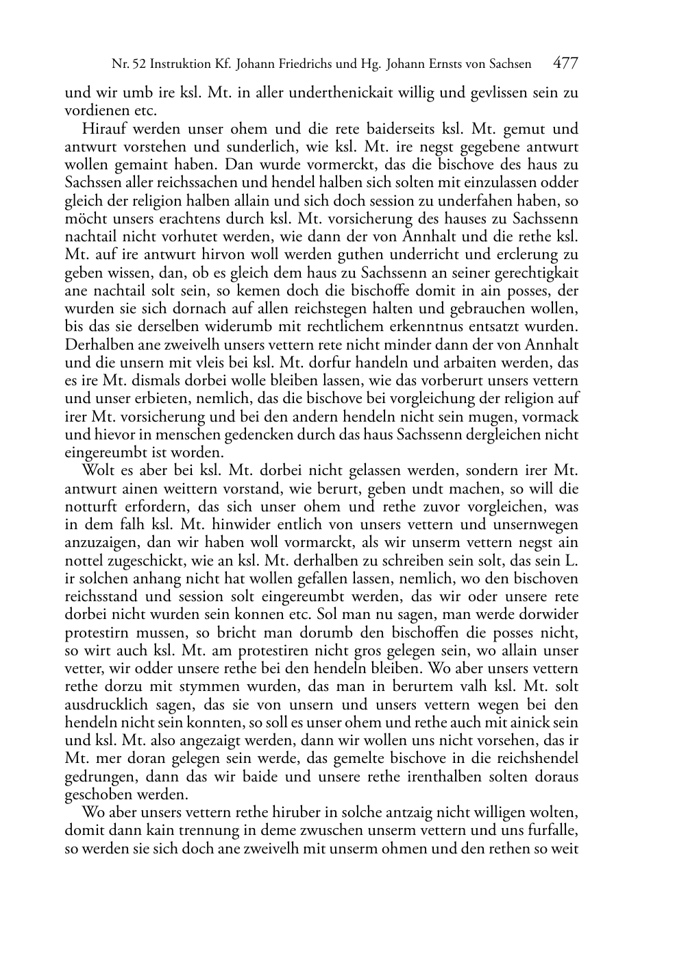 Seite des Bandes rta1541-page-0477.png