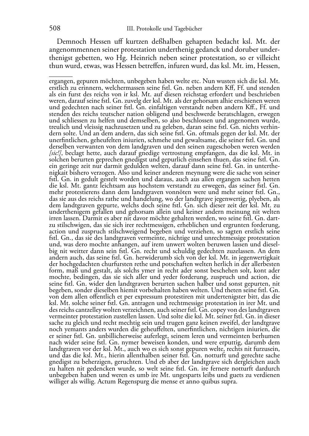 Seite des Bandes rta1541-page-0508.png