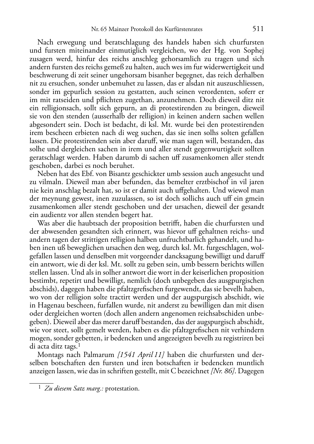 Seite des Bandes rta1541-page-0511.png