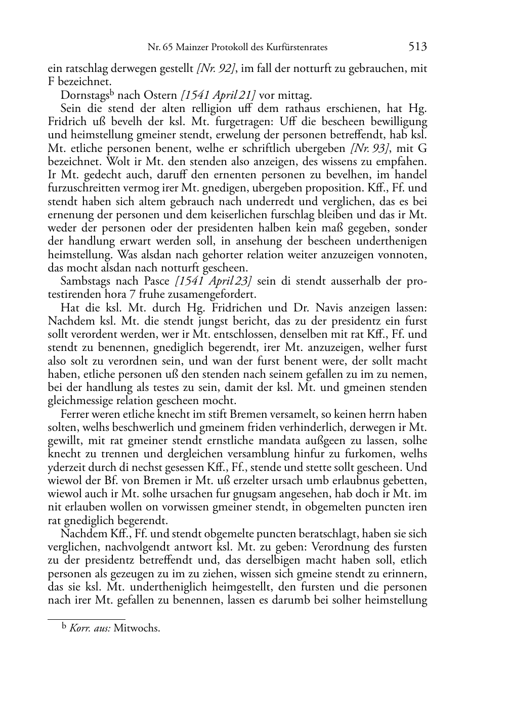 Seite des Bandes rta1541-page-0513.png