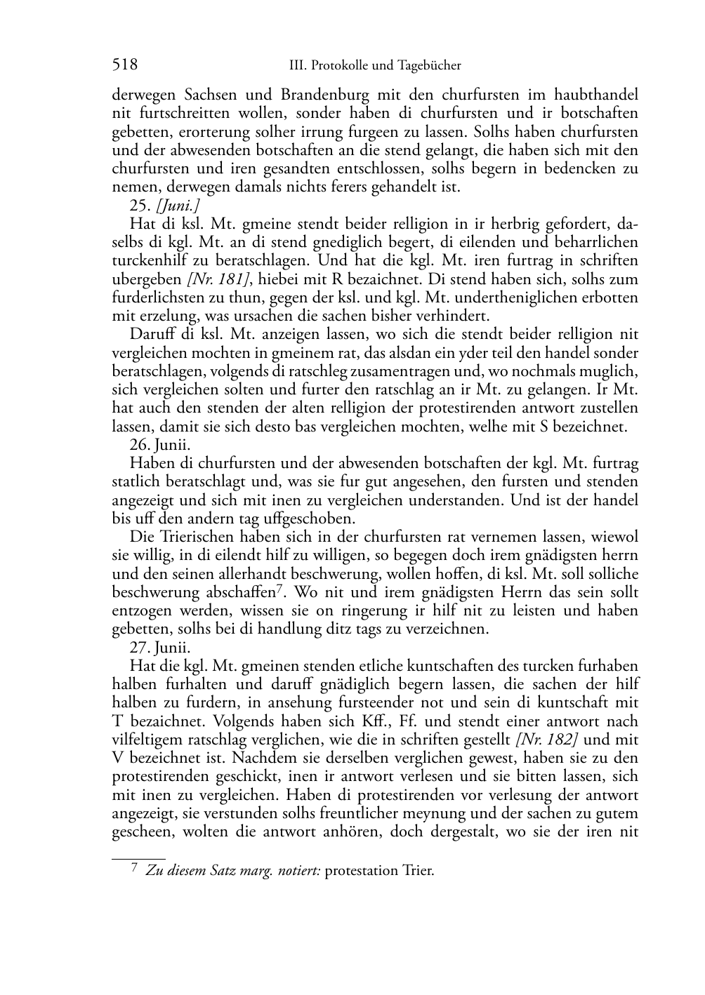 Seite des Bandes rta1541-page-0518.png