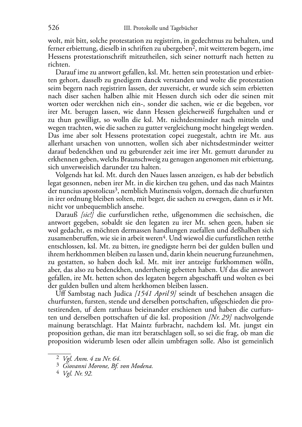 Seite des Bandes rta1541-page-0526.png