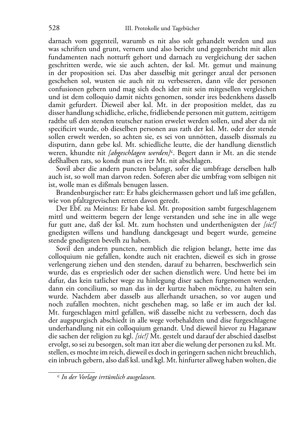 Seite des Bandes rta1541-page-0528.png