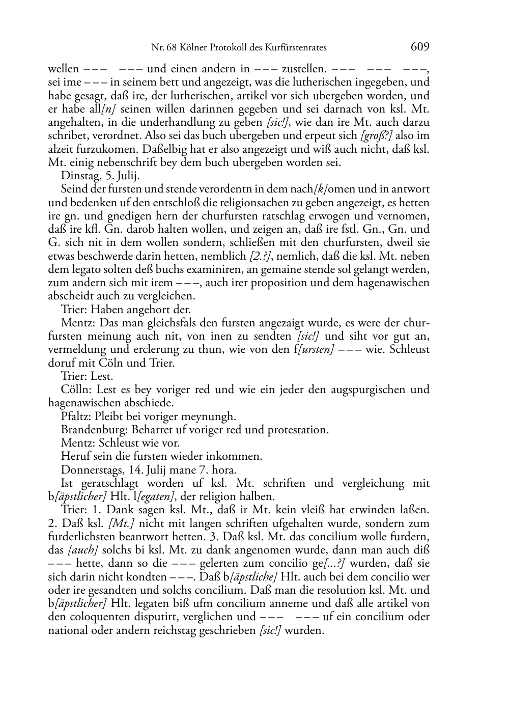 Seite des Bandes rta1541-page-0609.png