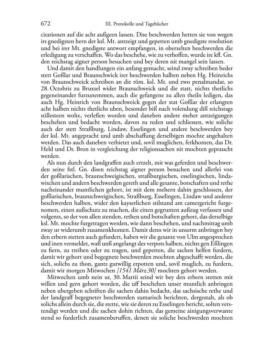 Seite des Bandes rta1541-page-0672.png