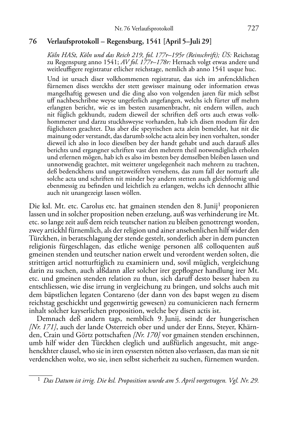 Seite des Bandes rta1541-page-0727.png