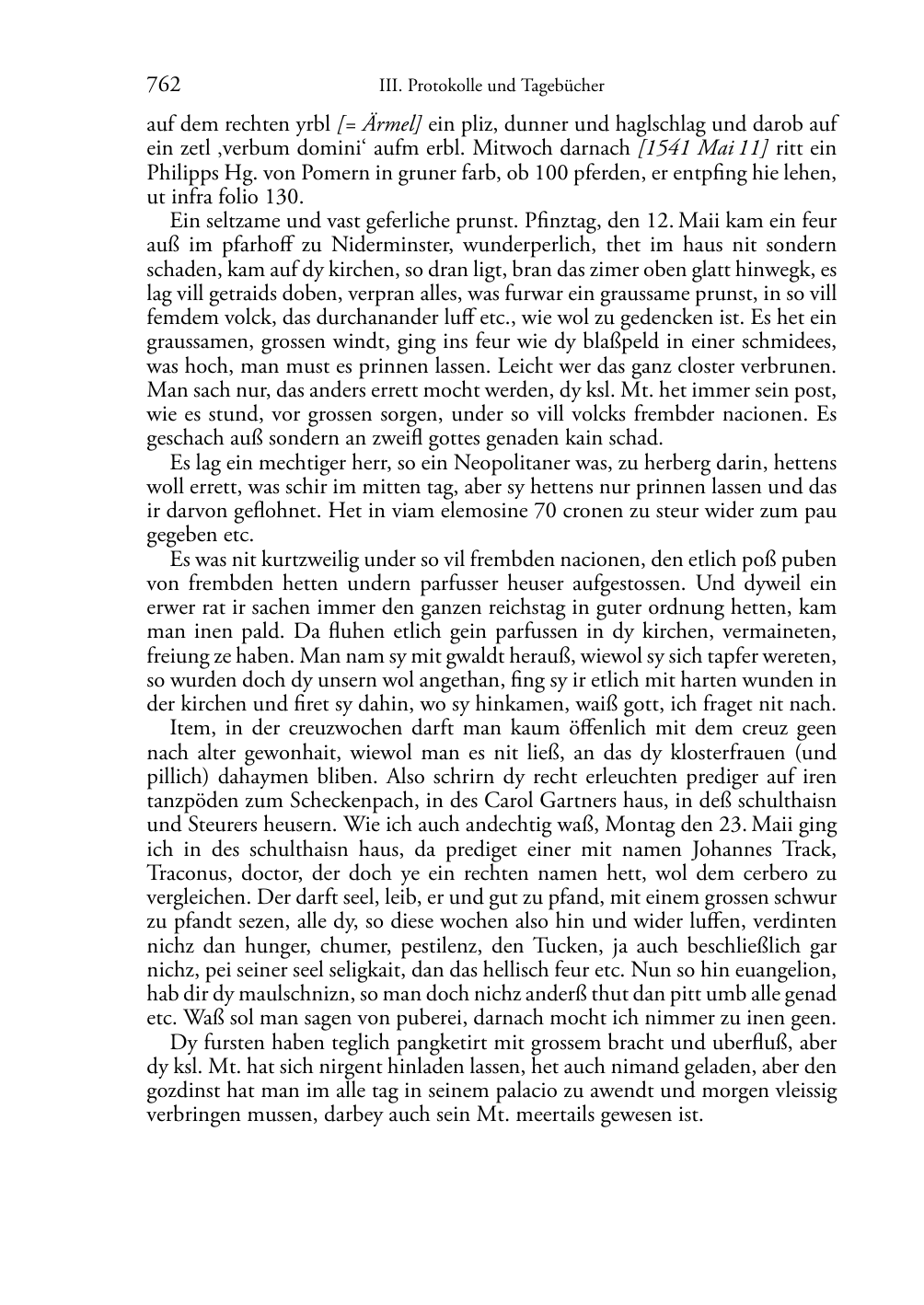 Seite des Bandes rta1541-page-0762.png