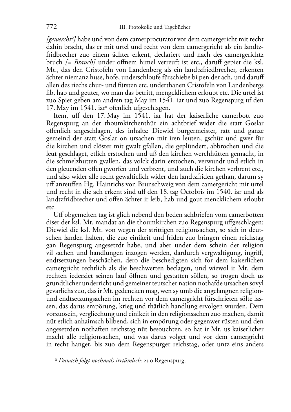 Seite des Bandes rta1541-page-0772.png