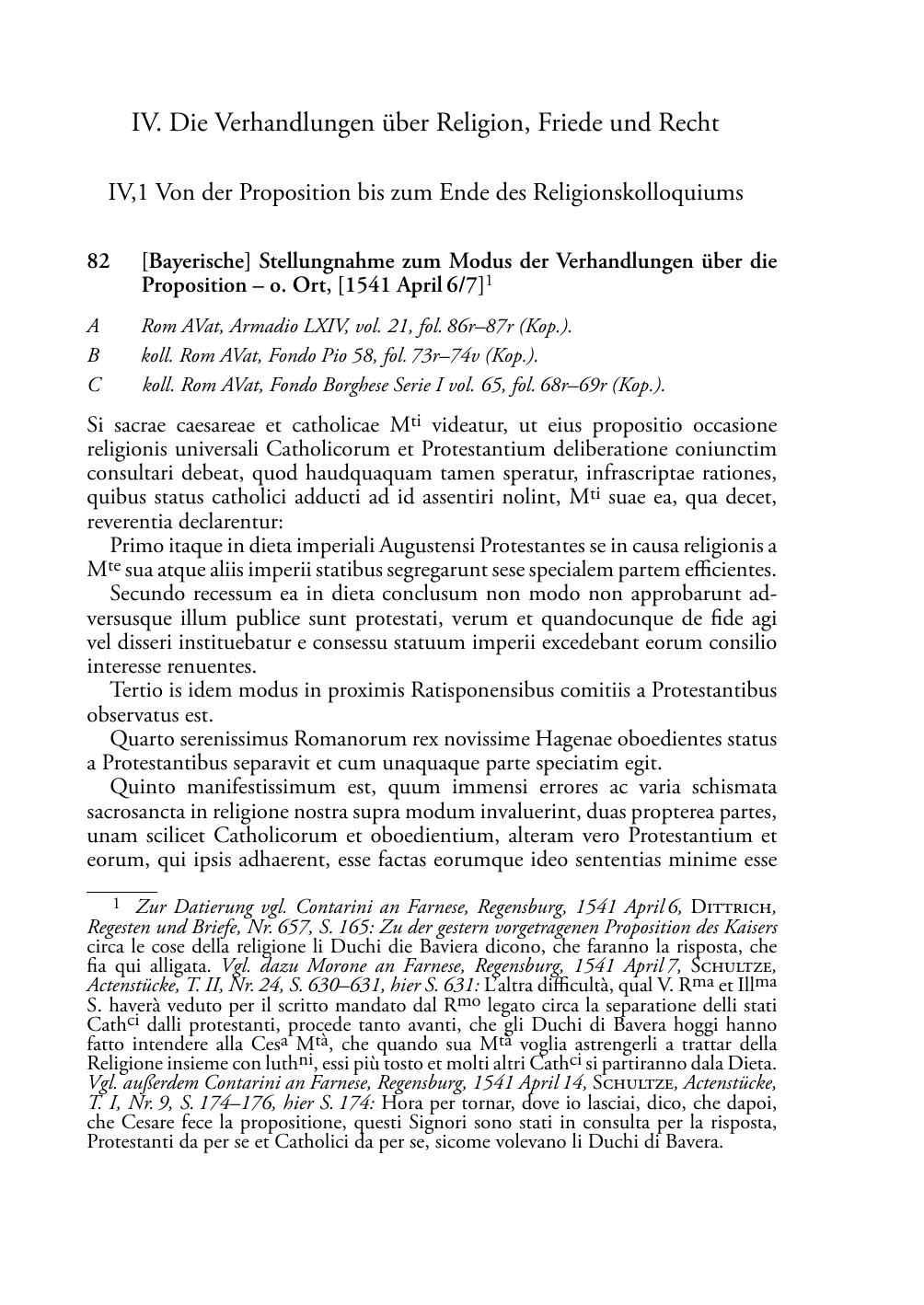 Seite des Bandes rta1541-page-0775.png