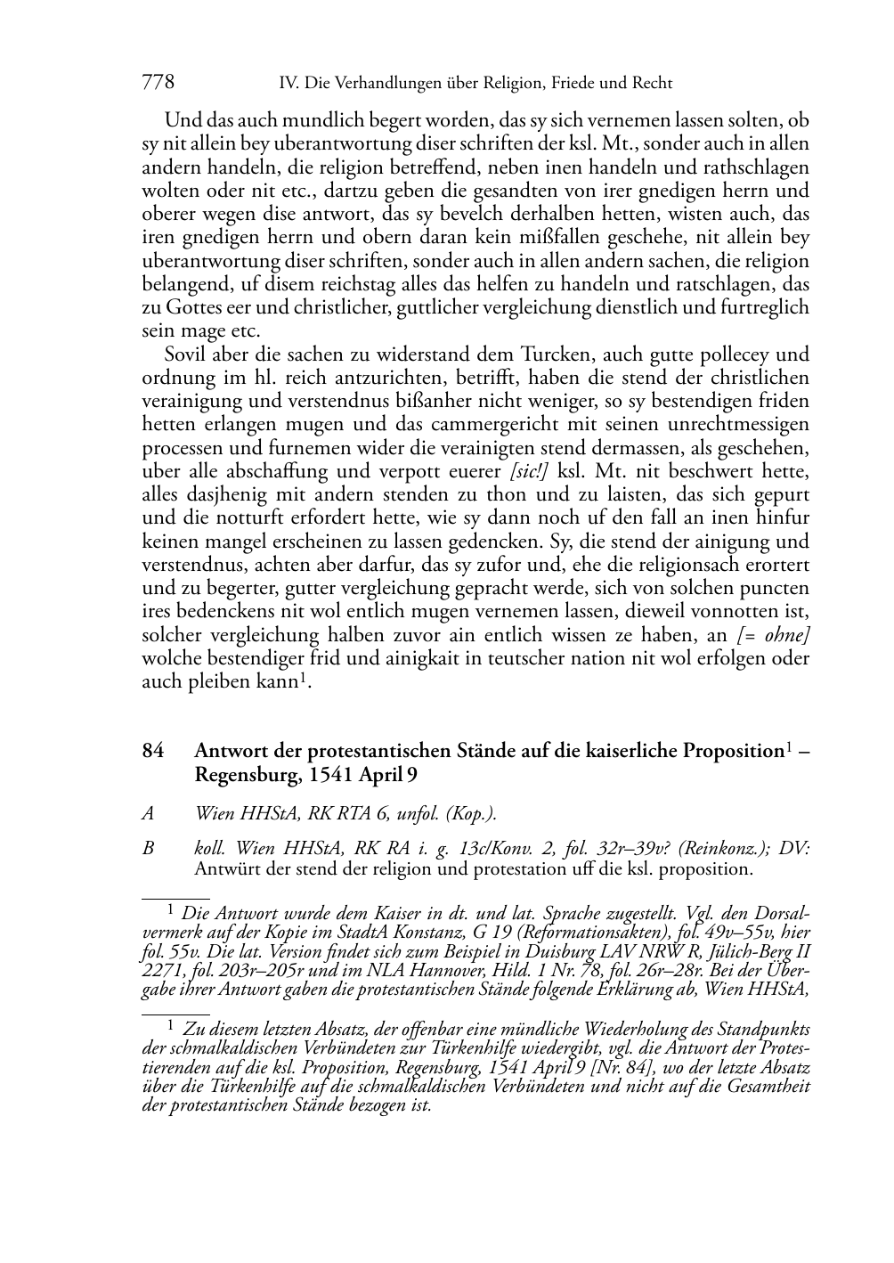 Seite des Bandes rta1541-page-0778.png