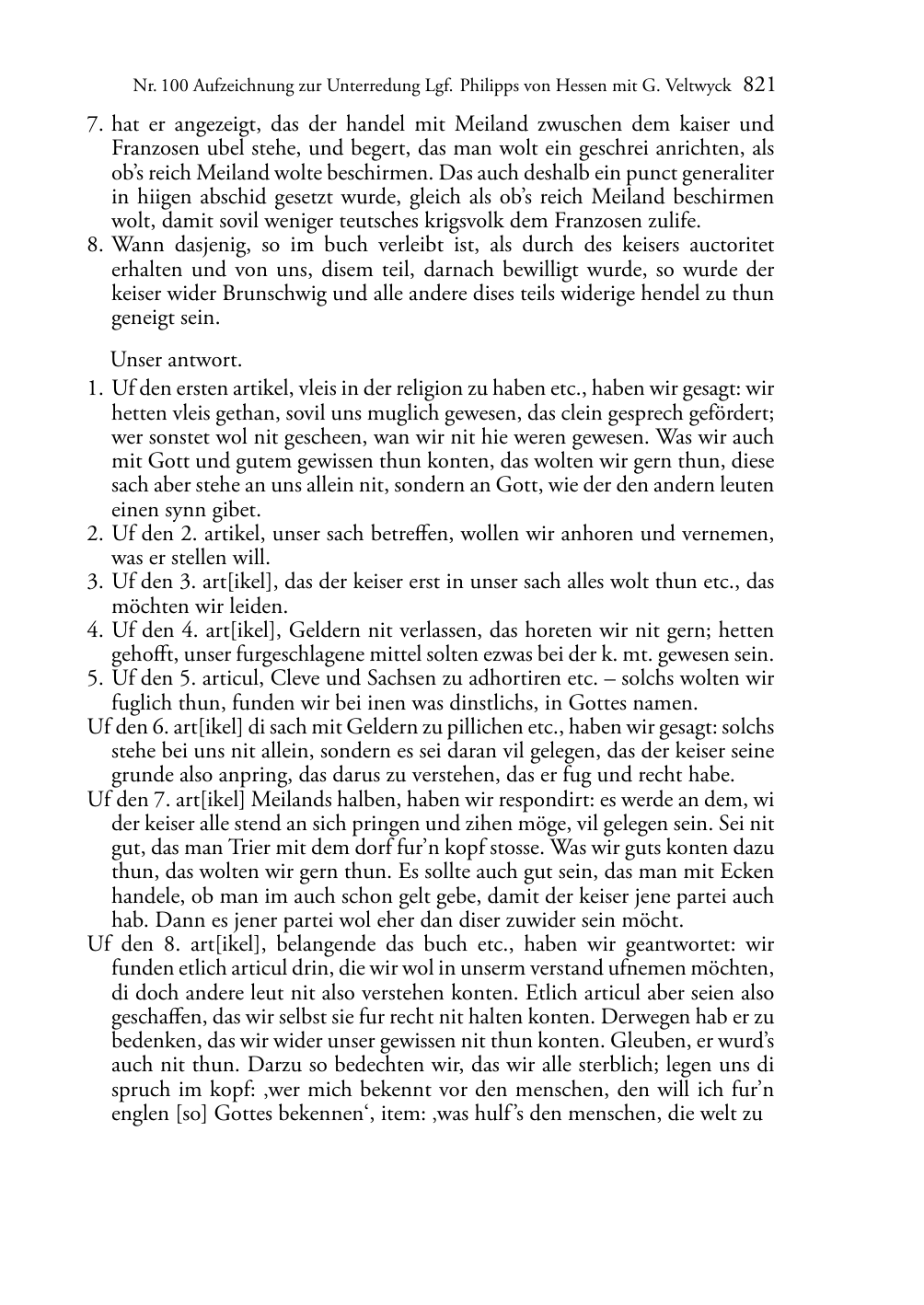 Seite des Bandes rta1541-page-0821.png