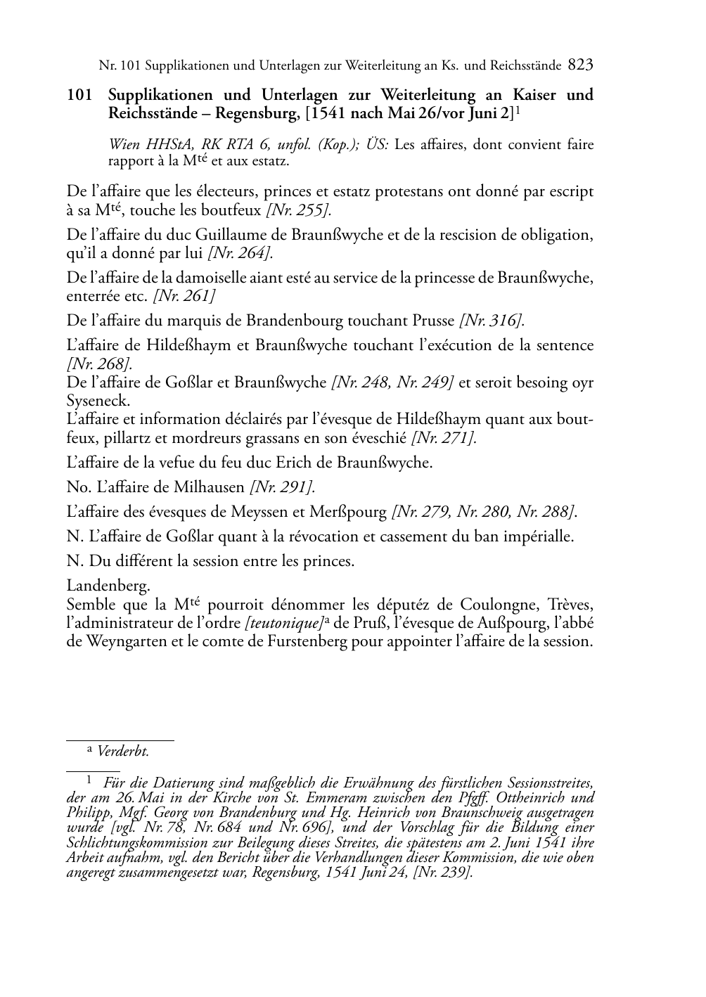 Seite des Bandes rta1541-page-0823.png