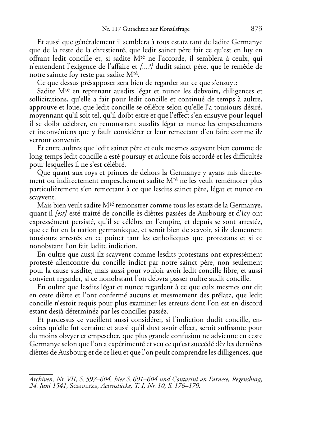 Seite des Bandes rta1541-page-0873.png