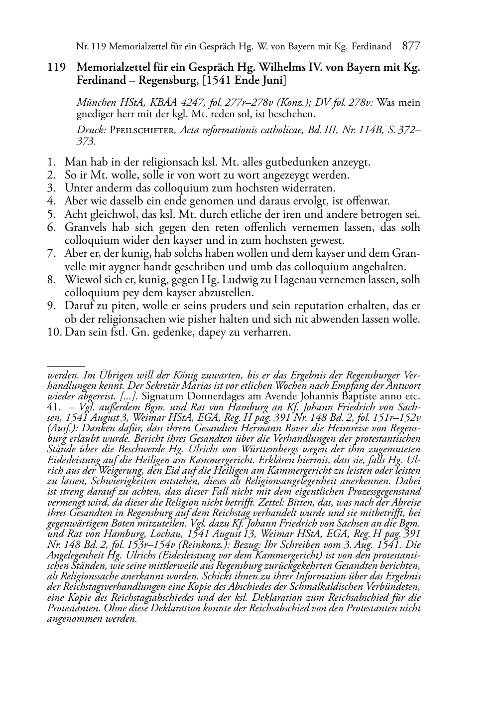 Seite des Bandes rta1541-page-0877.png