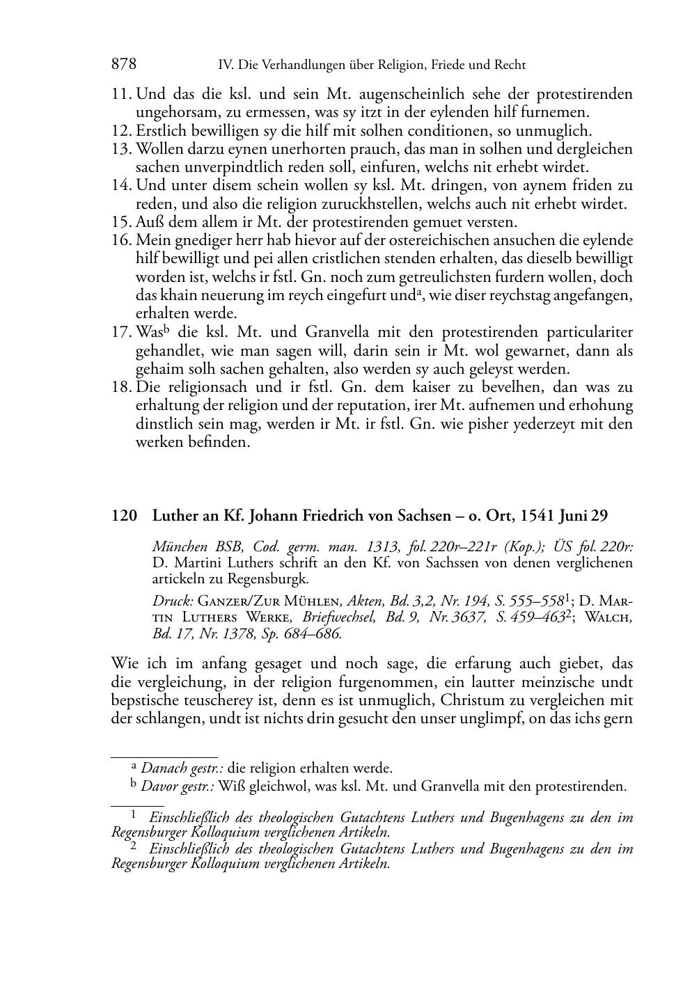 Seite des Bandes rta1541-page-0878.png