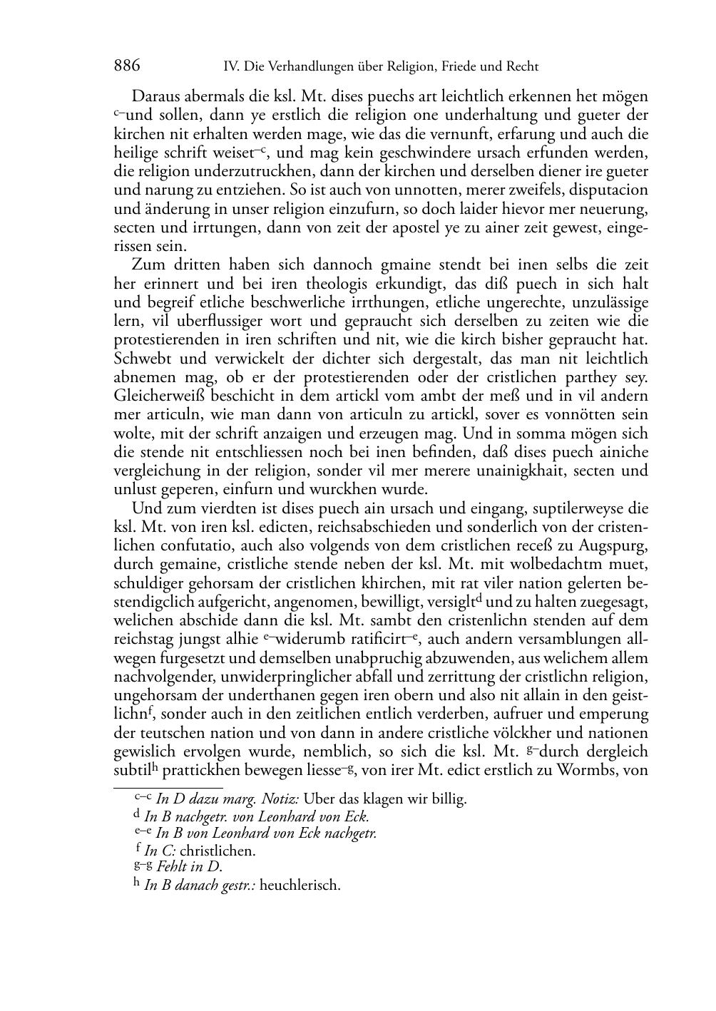 Seite des Bandes rta1541-page-0886.png