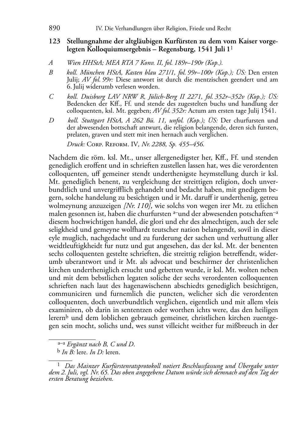 Seite des Bandes rta1541-page-0890.png