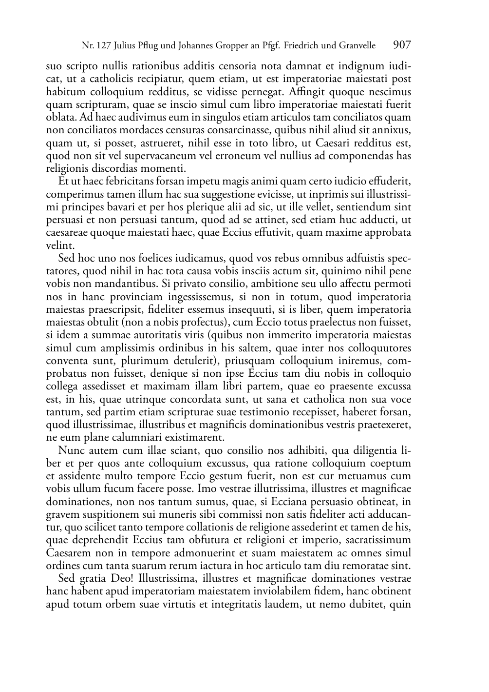 Seite des Bandes rta1541-page-0907.png