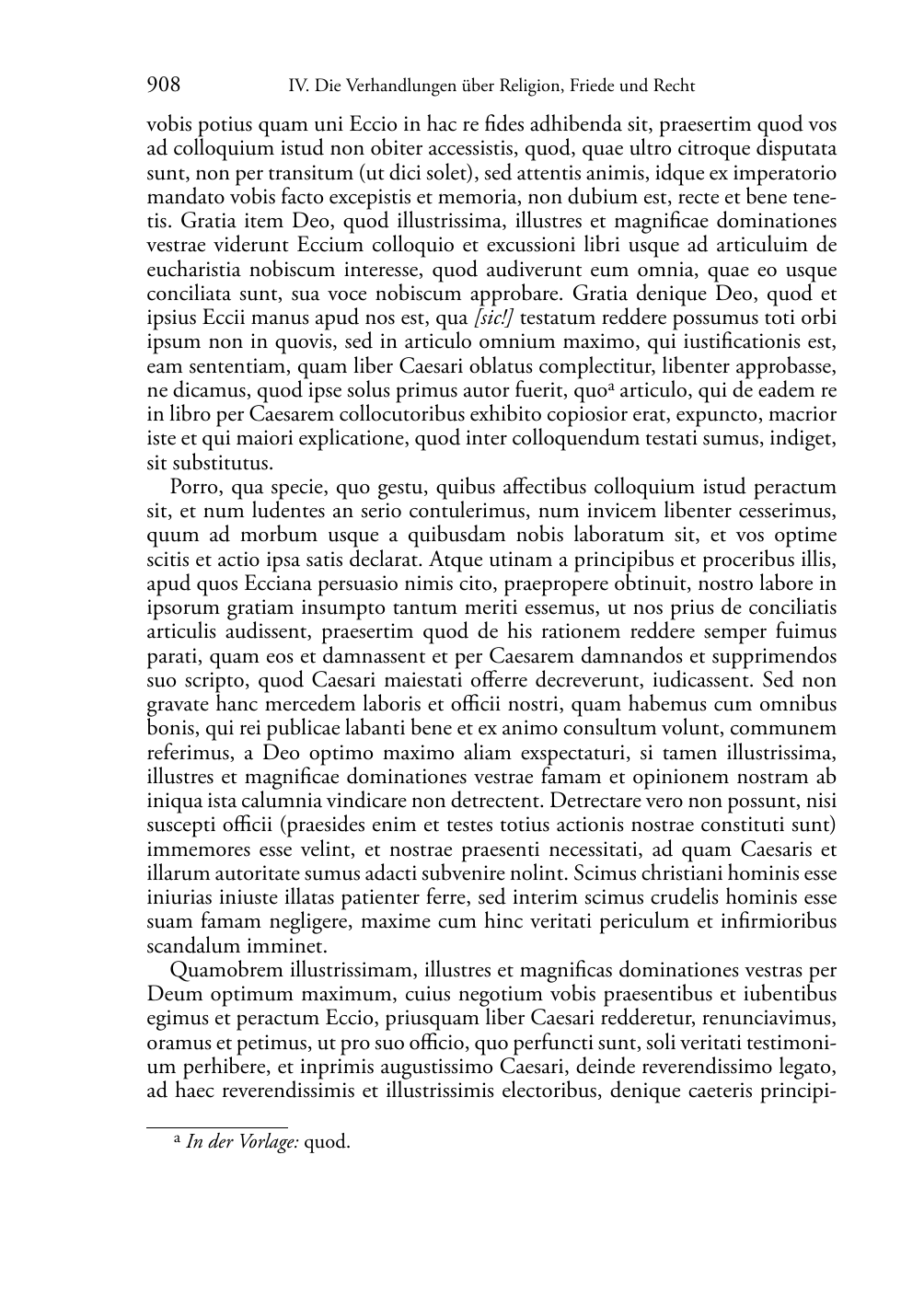 Seite des Bandes rta1541-page-0908.png