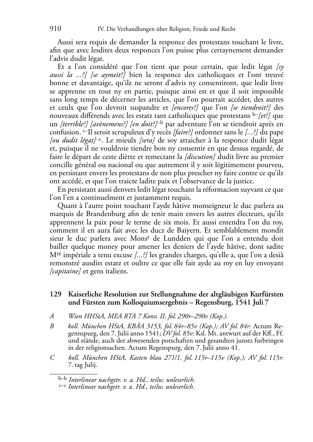 Seite des Bandes rta1541-page-0910.png