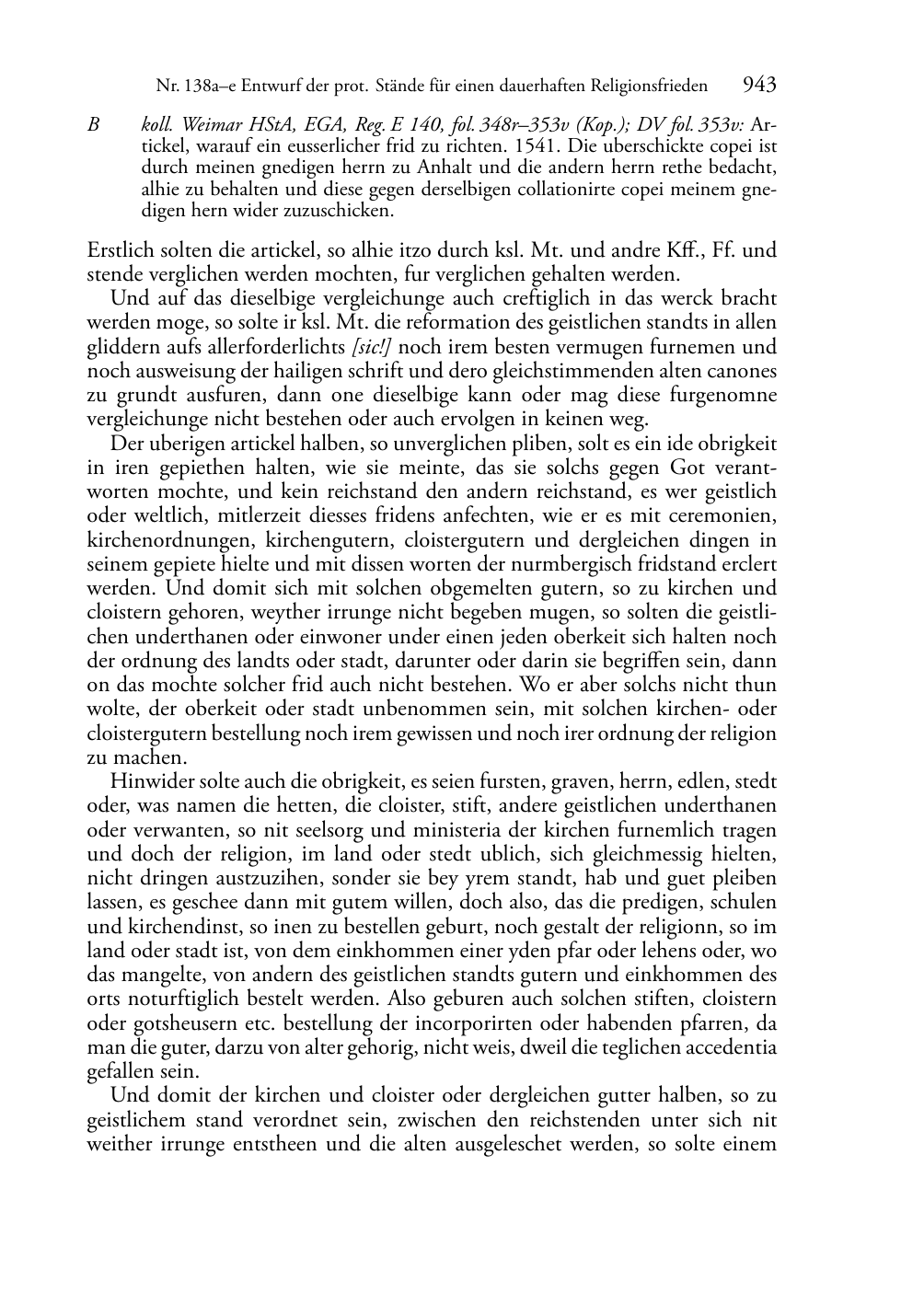 Seite des Bandes rta1541-page-0947.png