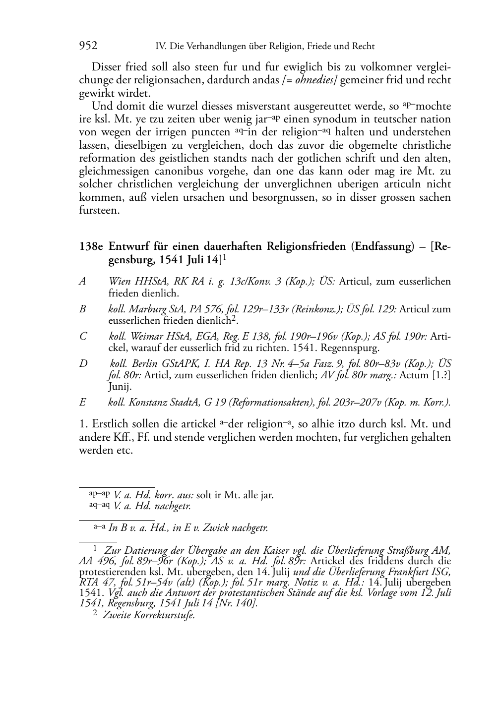 Seite des Bandes rta1541-page-0956.png