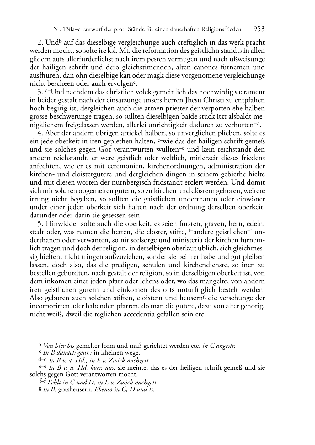 Seite des Bandes rta1541-page-0957.png