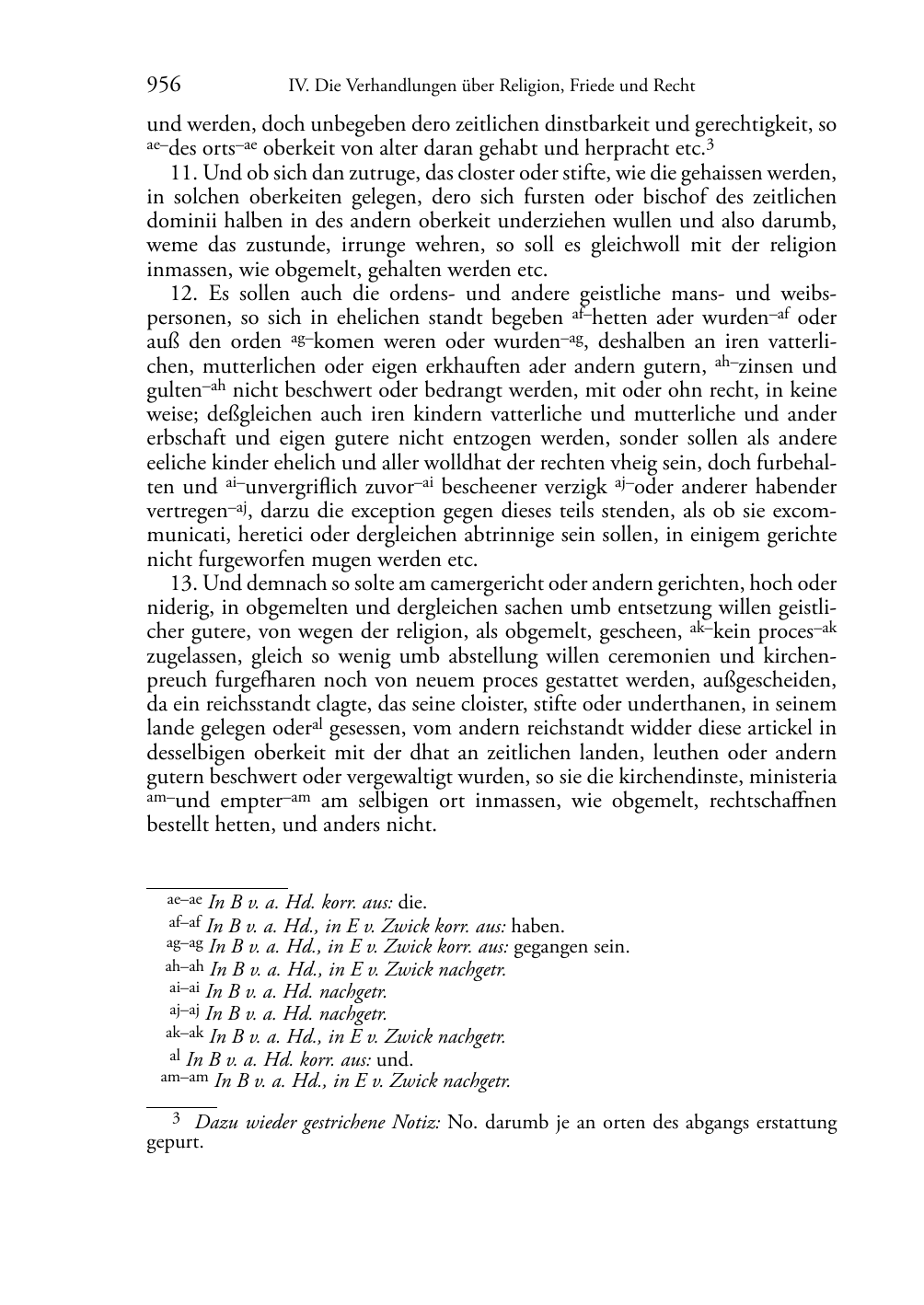 Seite des Bandes rta1541-page-0960.png