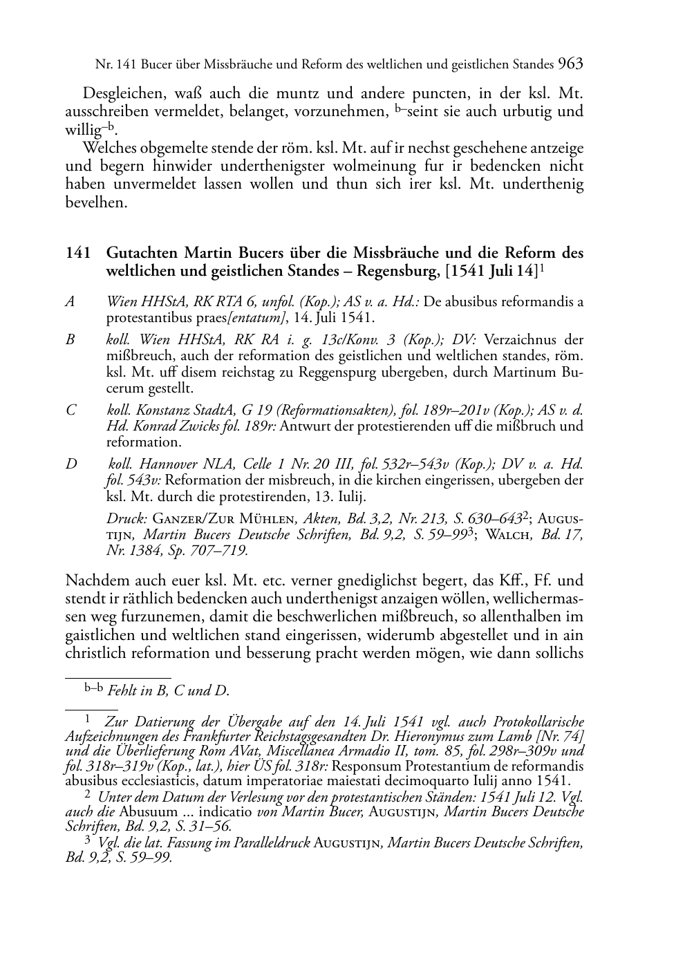 Seite des Bandes rta1541-page-0967.png