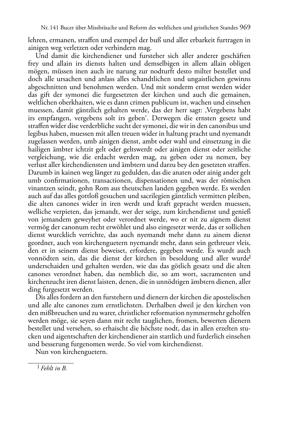 Seite des Bandes rta1541-page-0973.png