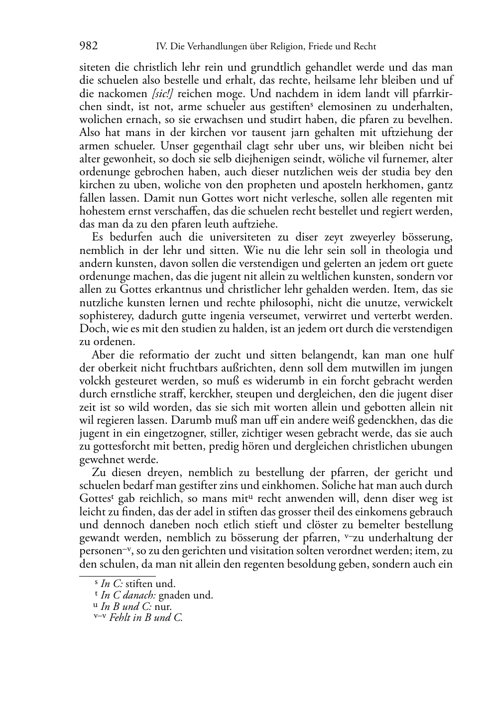 Seite des Bandes rta1541-page-0986.png