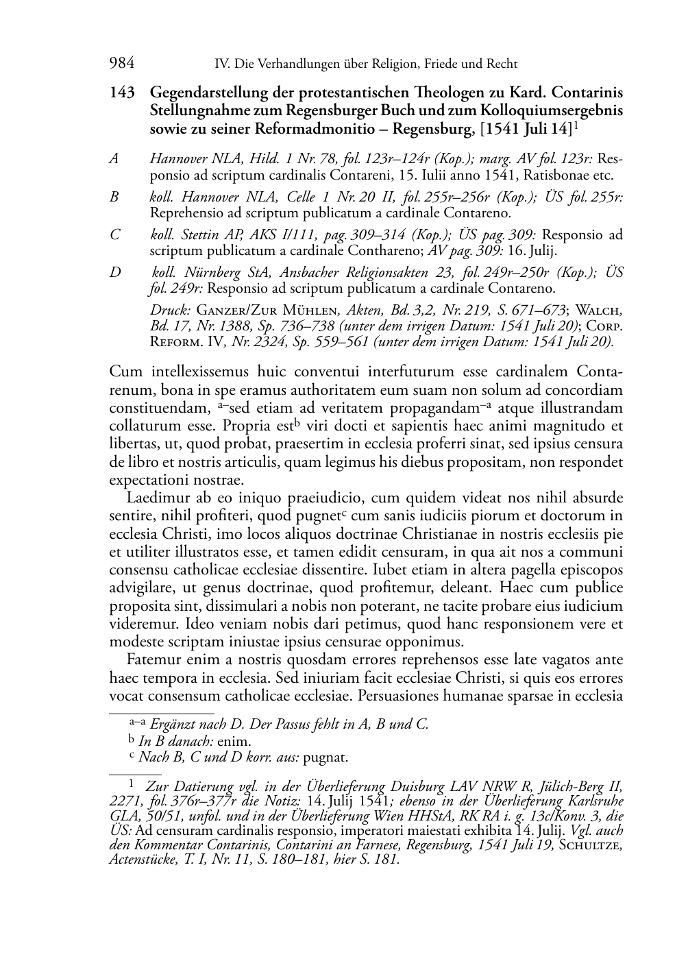 Seite des Bandes rta1541-page-0988.png