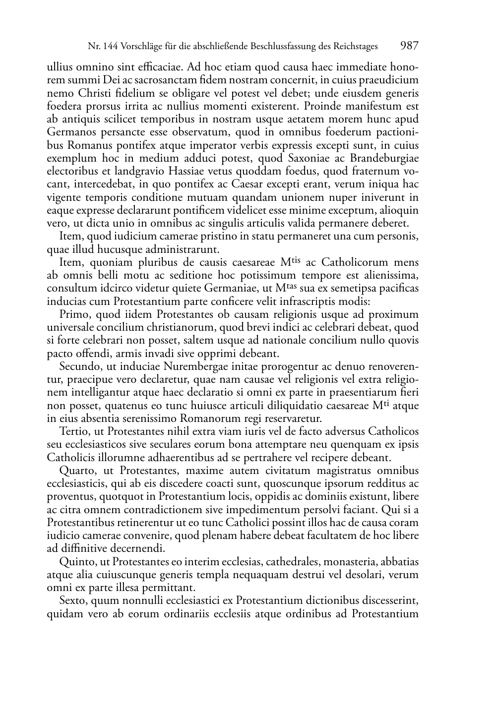 Seite des Bandes rta1541-page-0991.png