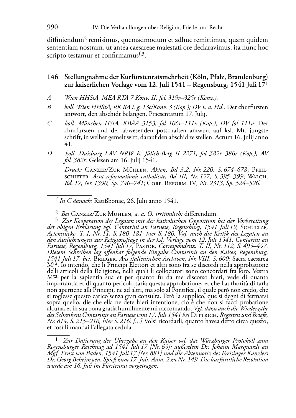 Seite des Bandes rta1541-page-0994.png