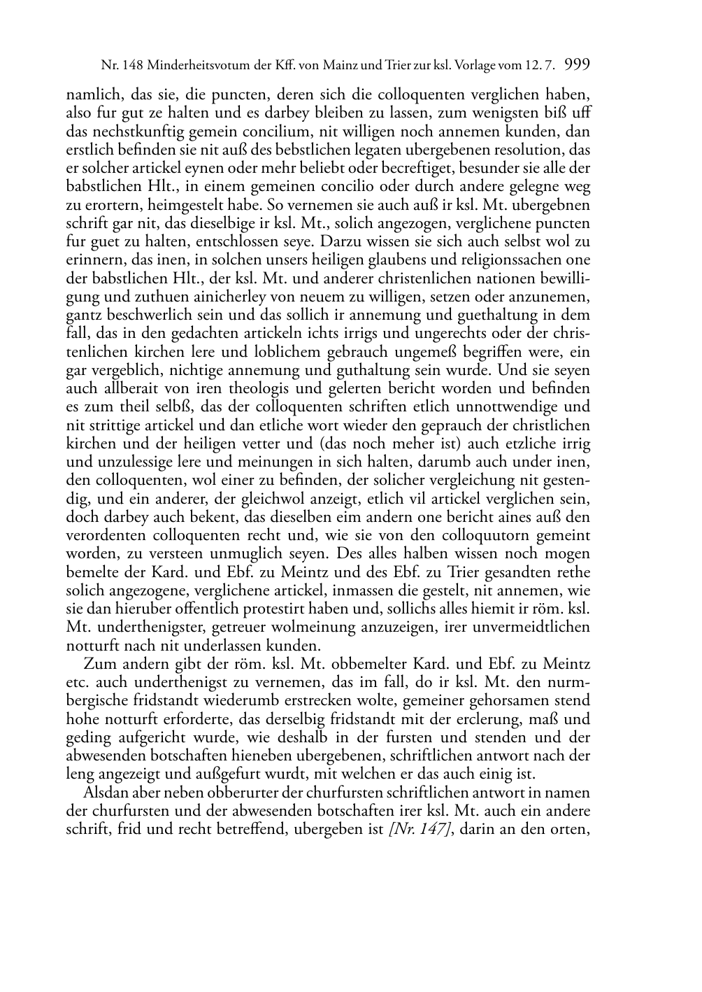 Seite des Bandes rta1541-page-1003.png