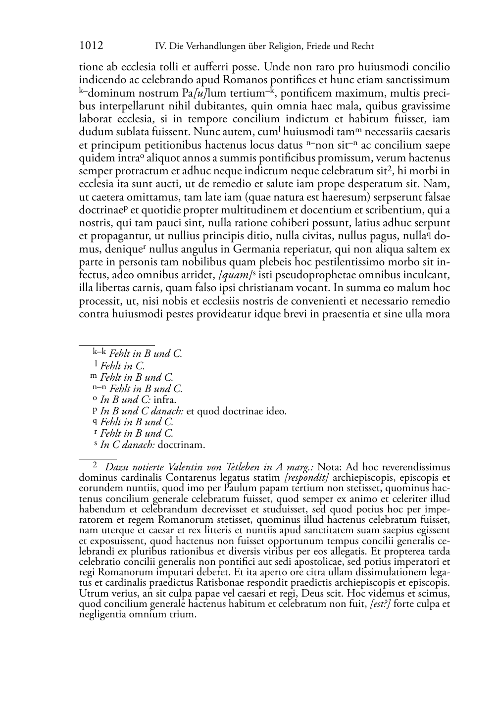 Seite des Bandes rta1541-page-1016.png