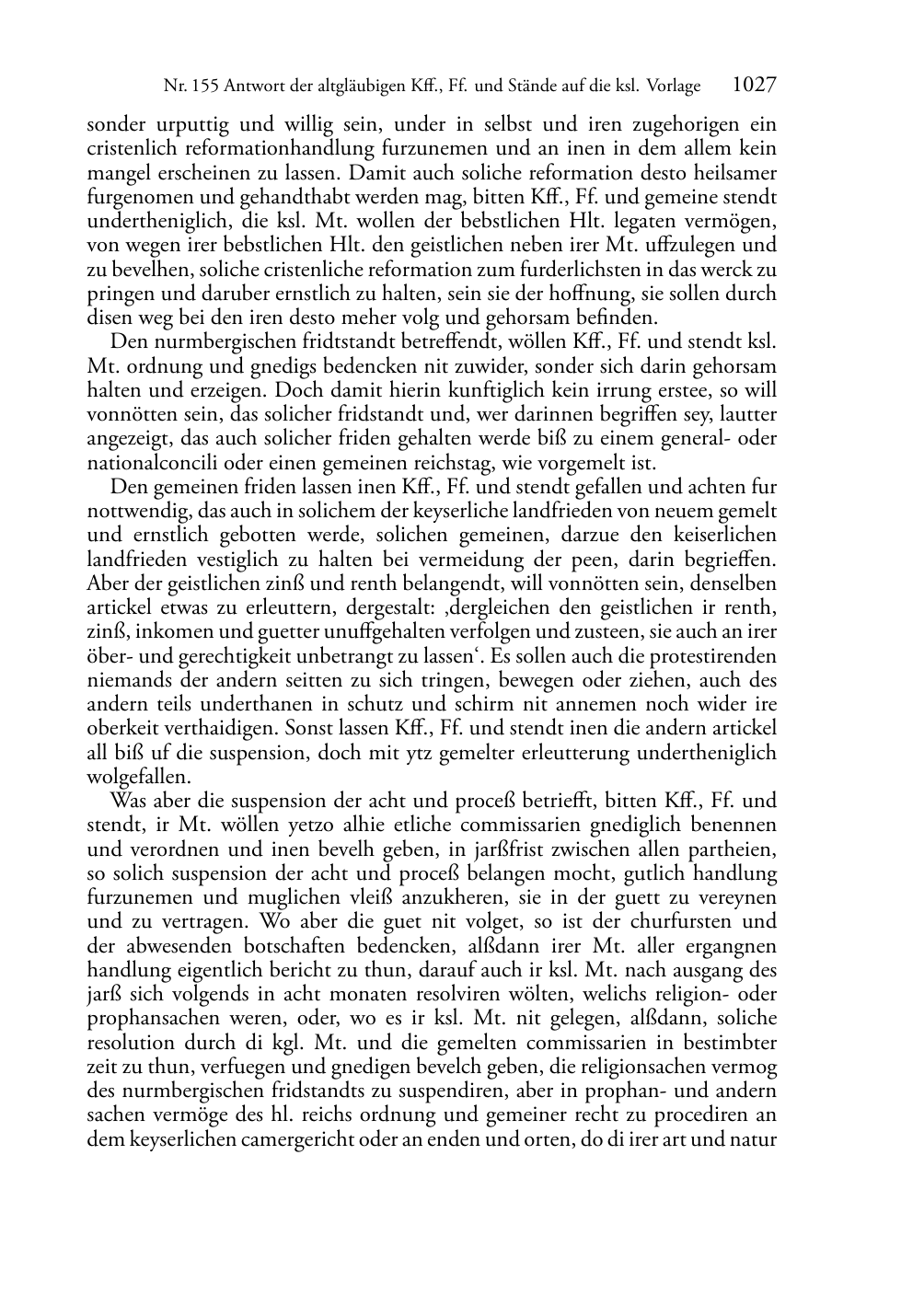 Seite des Bandes rta1541-page-1031.png