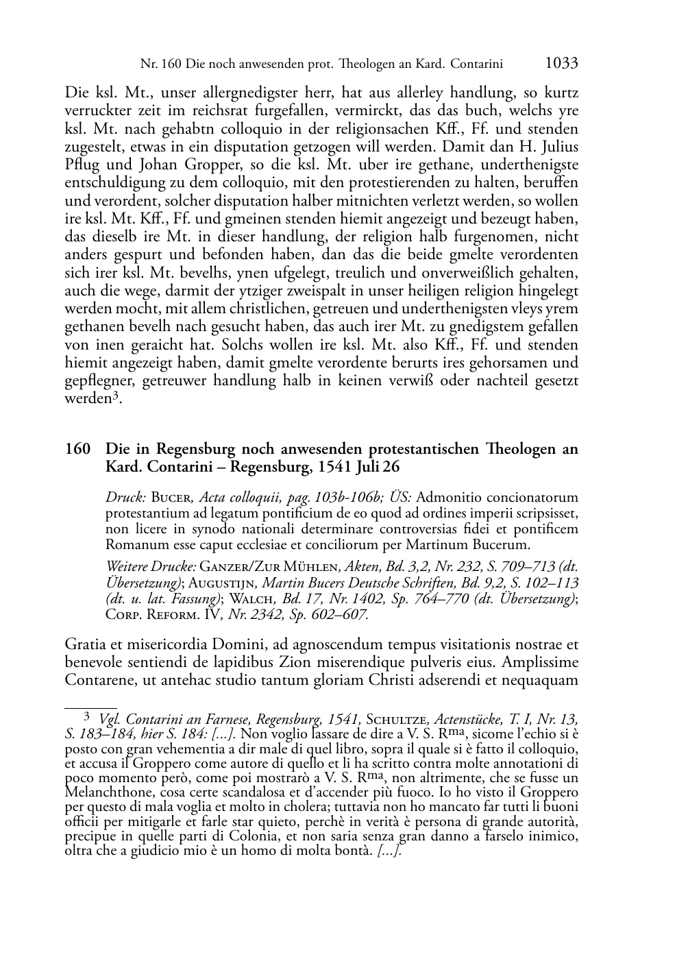 Seite des Bandes rta1541-page-1037.png