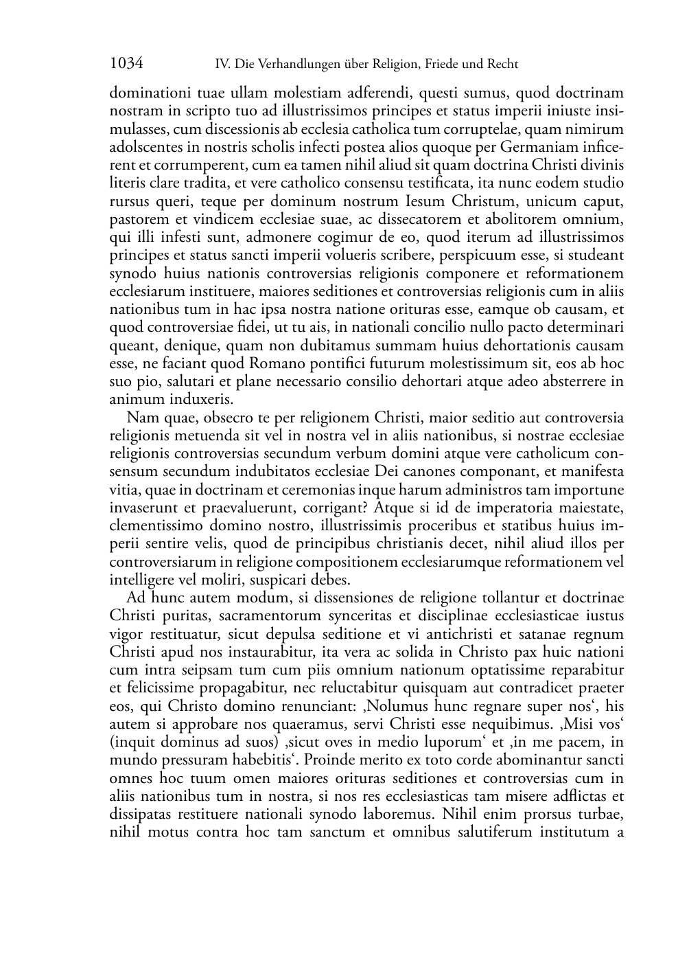 Seite des Bandes rta1541-page-1038.png