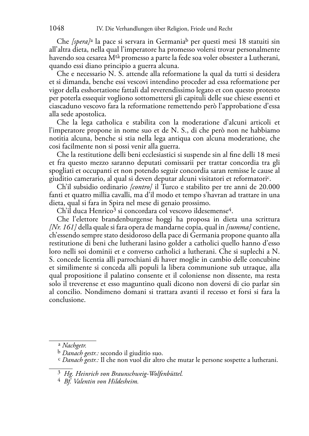 Seite des Bandes rta1541-page-1052.png