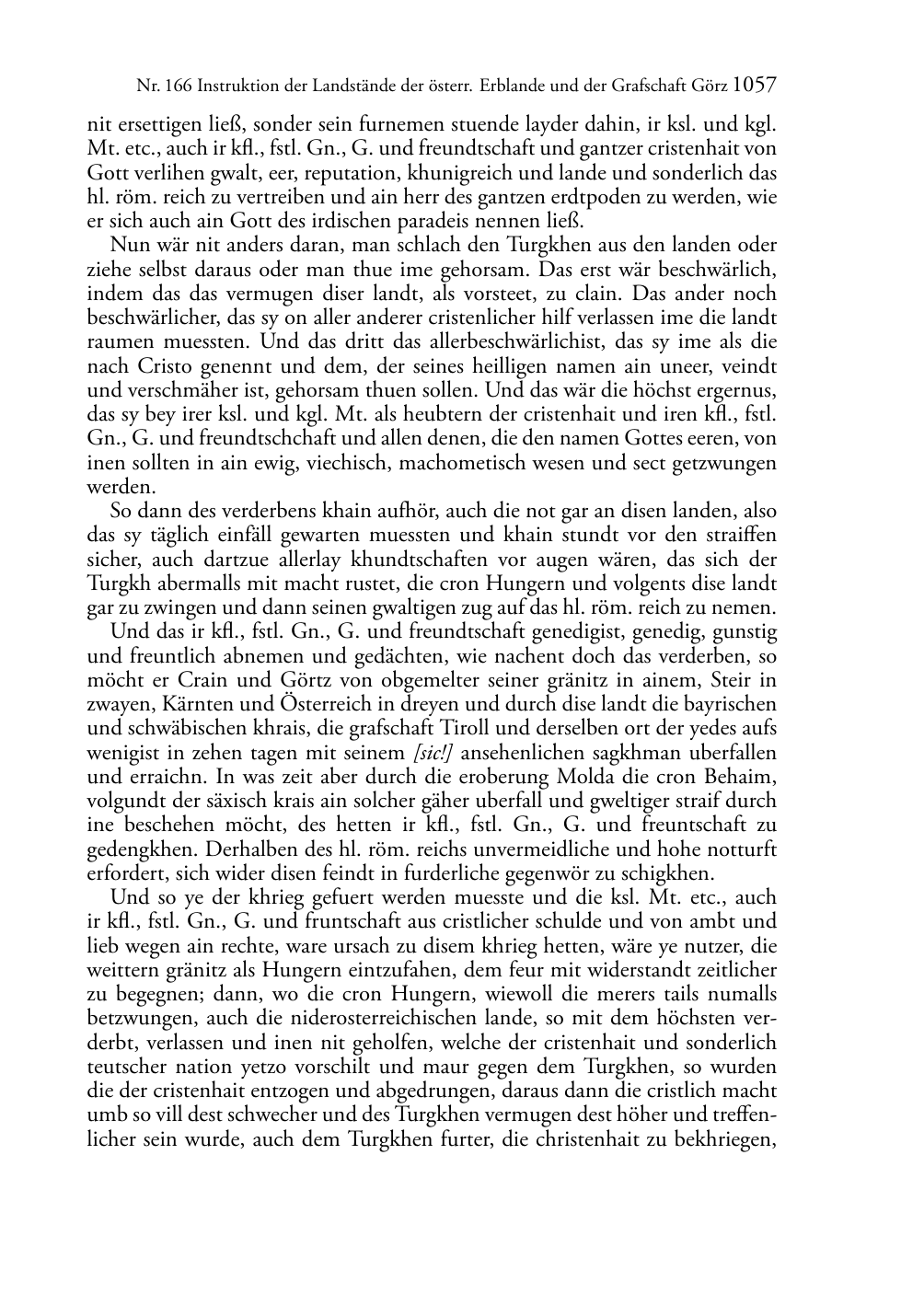 Seite des Bandes rta1541-page-1061.png